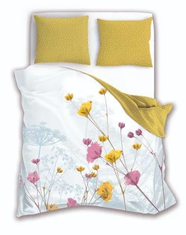 Poduszka, Wystrój domu, Kwiat, pieluszka