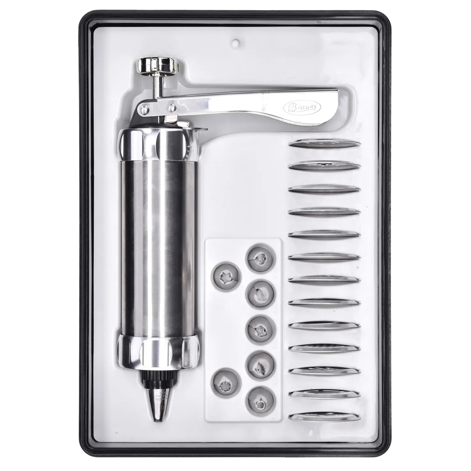 image akku-śrubownica, szlifierka, mechaniczna, zestaw, stainless-steel