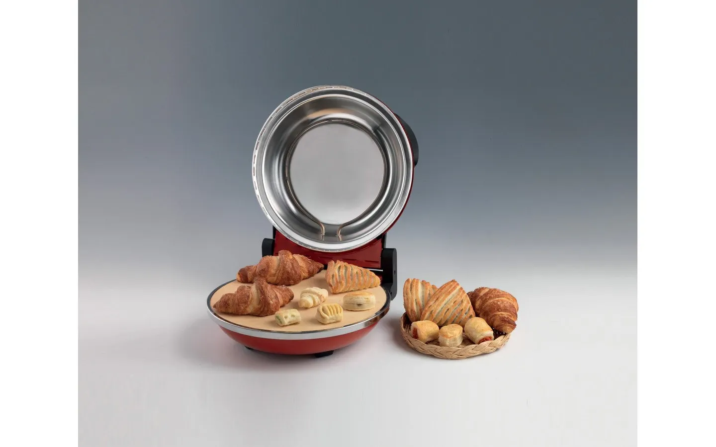 toster, ytter_piekarnika, pieczenie, ciasteczka, croissanty