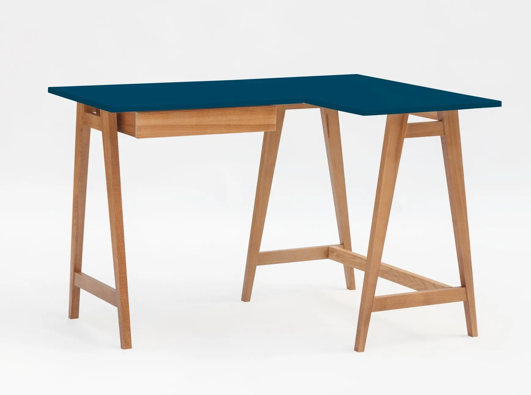 Biurko, Meble, Tabela, Stół do jadalni