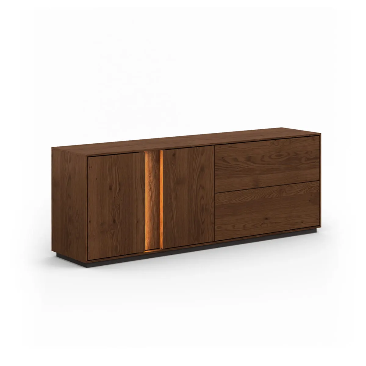 Meble, Kredens, Szafka