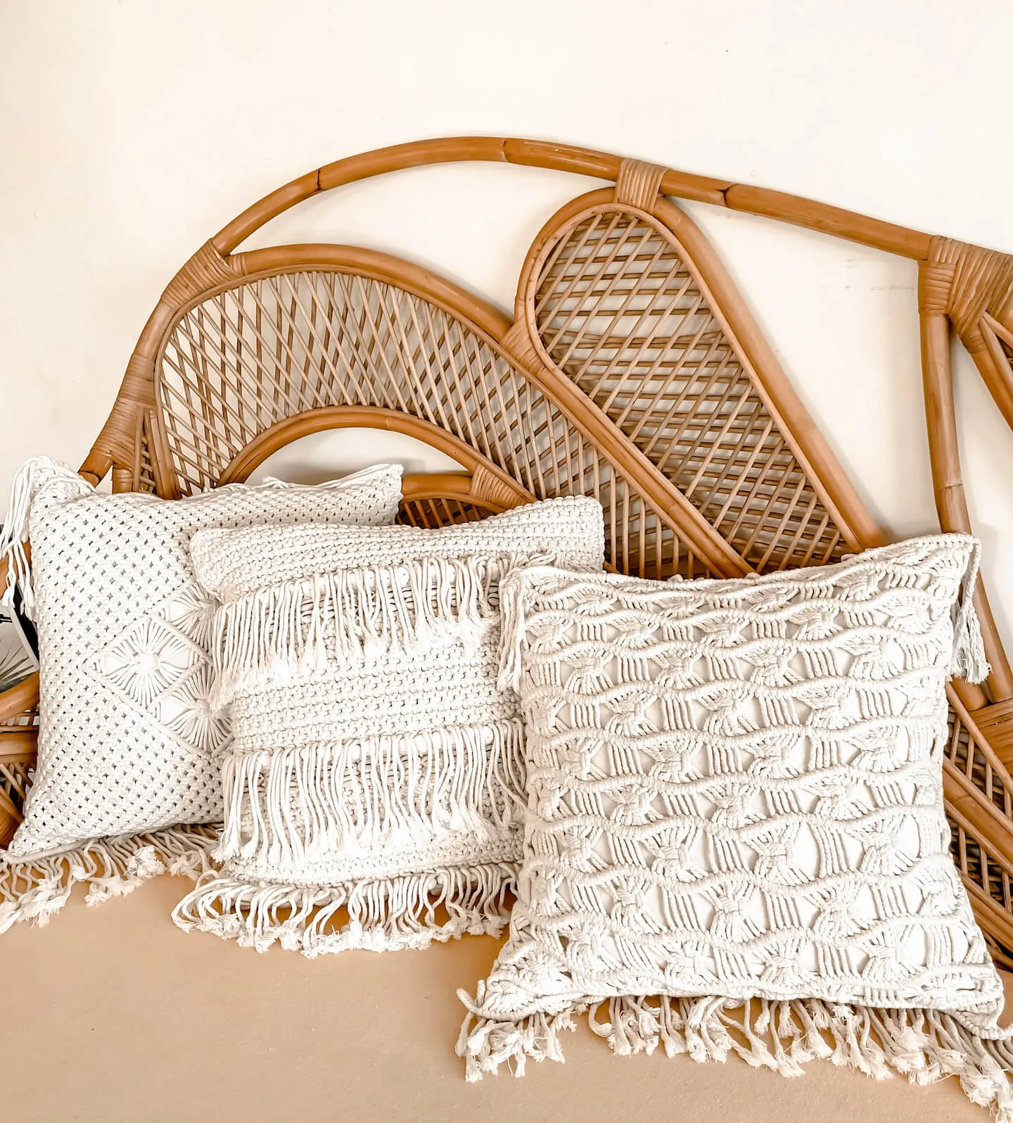 POSZEWKA LILO MUSZELKA - MMP013