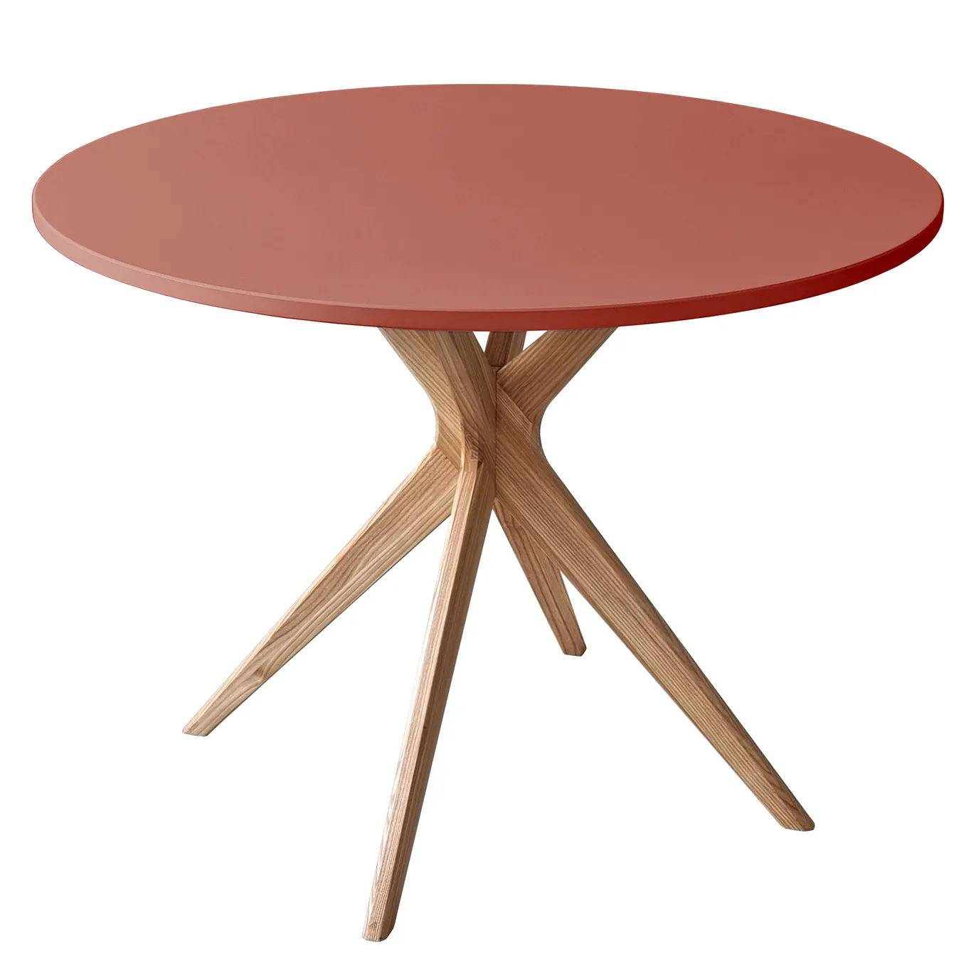 Stolik kawowy, Meble, Tabela, Stół do jadalni, Krzesło