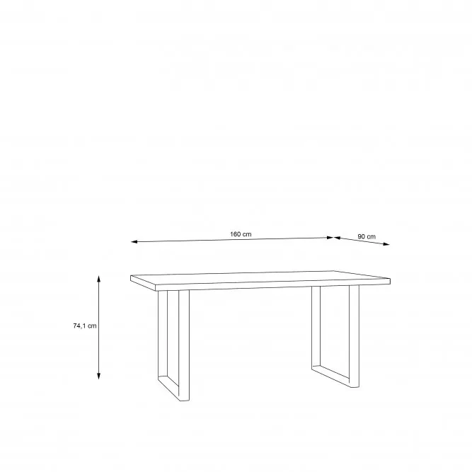 7c7776e95e0578609edbf25cfb881976