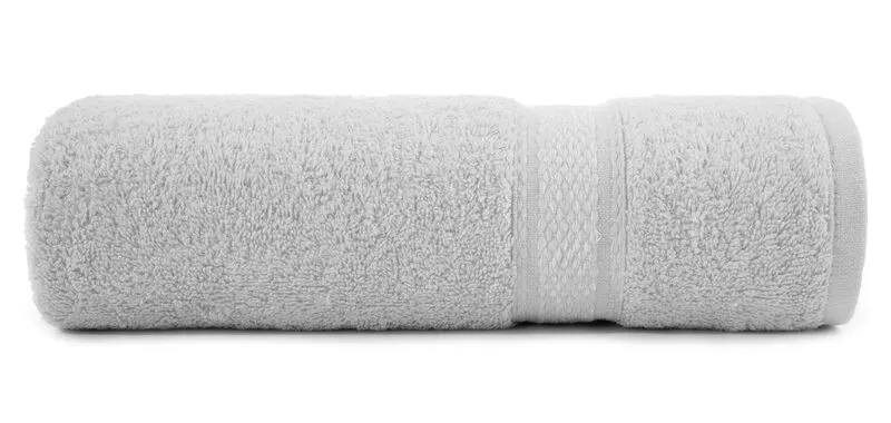 RĘCZNIK ALTEA (04) 30 X 50 CM JASNOPOPIELATY - EU_400899