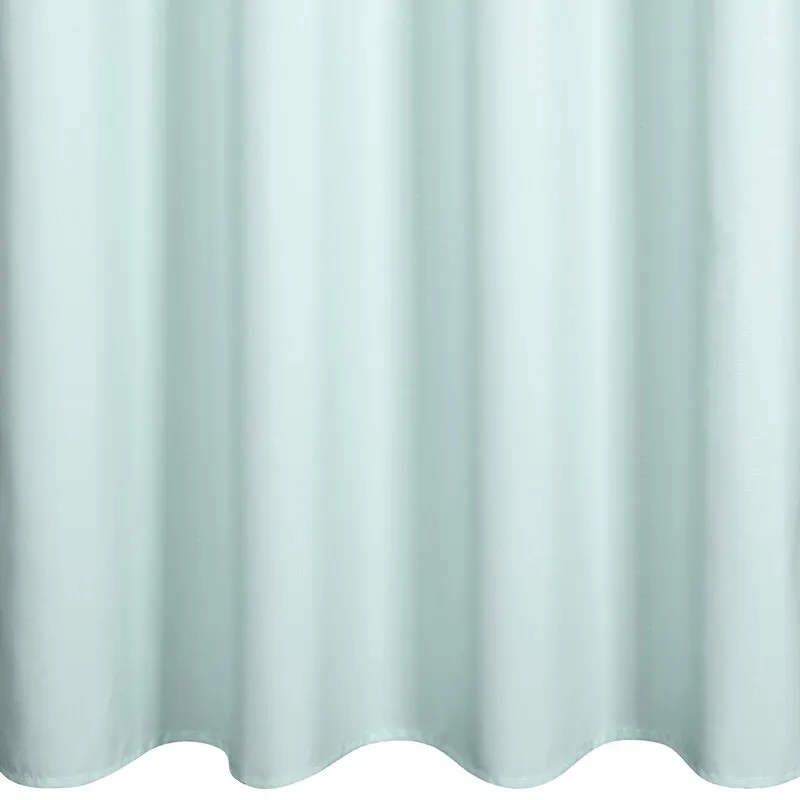 ZASŁONA GOTOWA RITA 140 X 250 CM JASNOSREBRNY - EU_459387