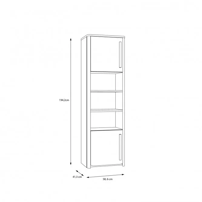 84acafe89fe6fc13864ee00cd69678d2