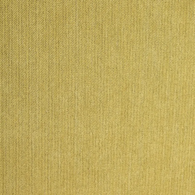 ZASŁONA GOTOWA ROSSIE 140X250 CM MUSZTARDOWY