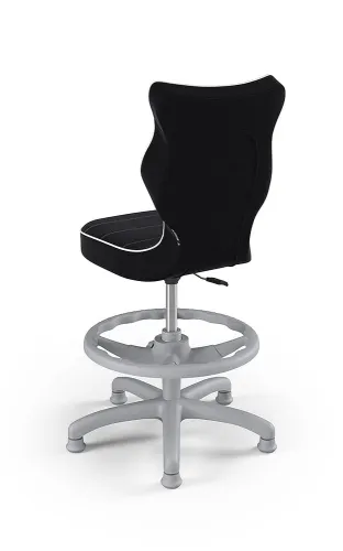 entelo/tkanina_js01.png image