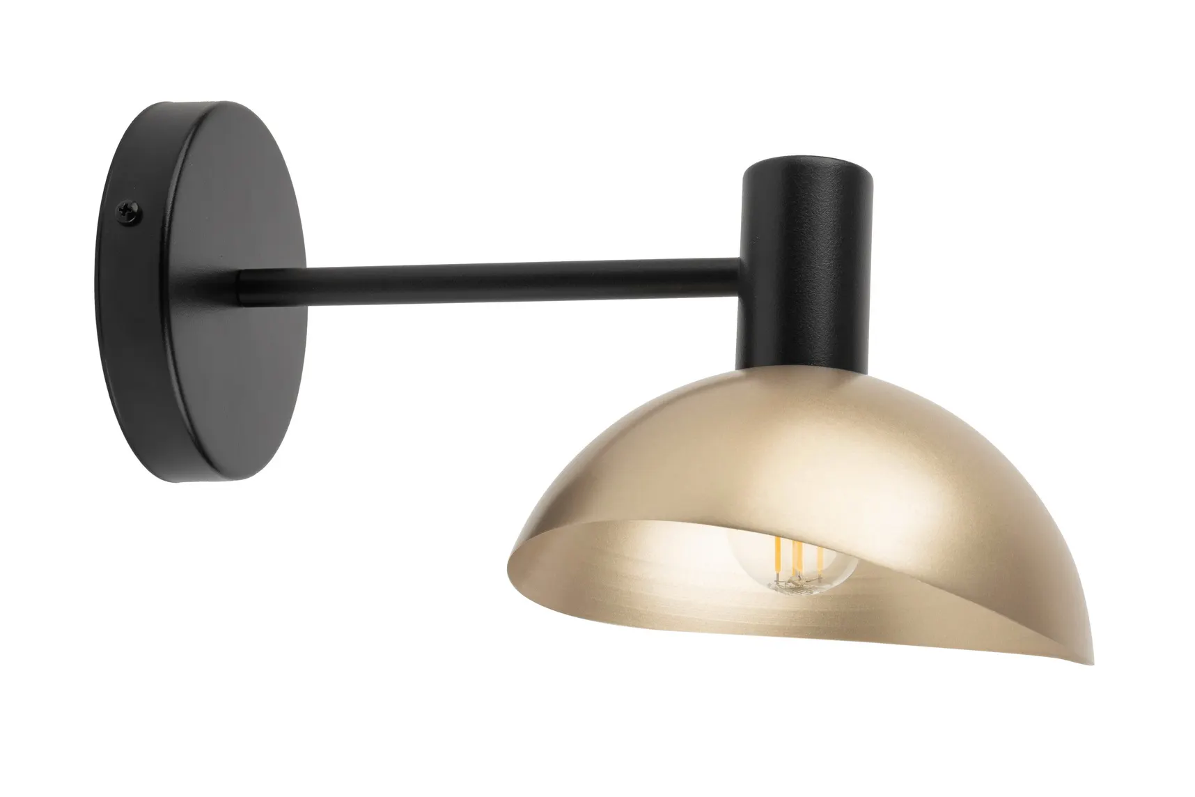 Oprawa oświetleniowa, Lampa, Oświetlenie