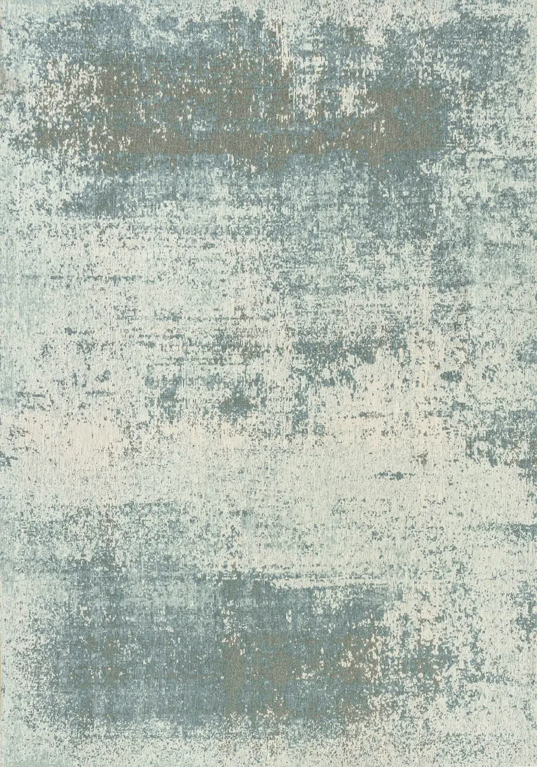Dywan tkany płasko VIRGIN 240x340 Land Neptune (9656)