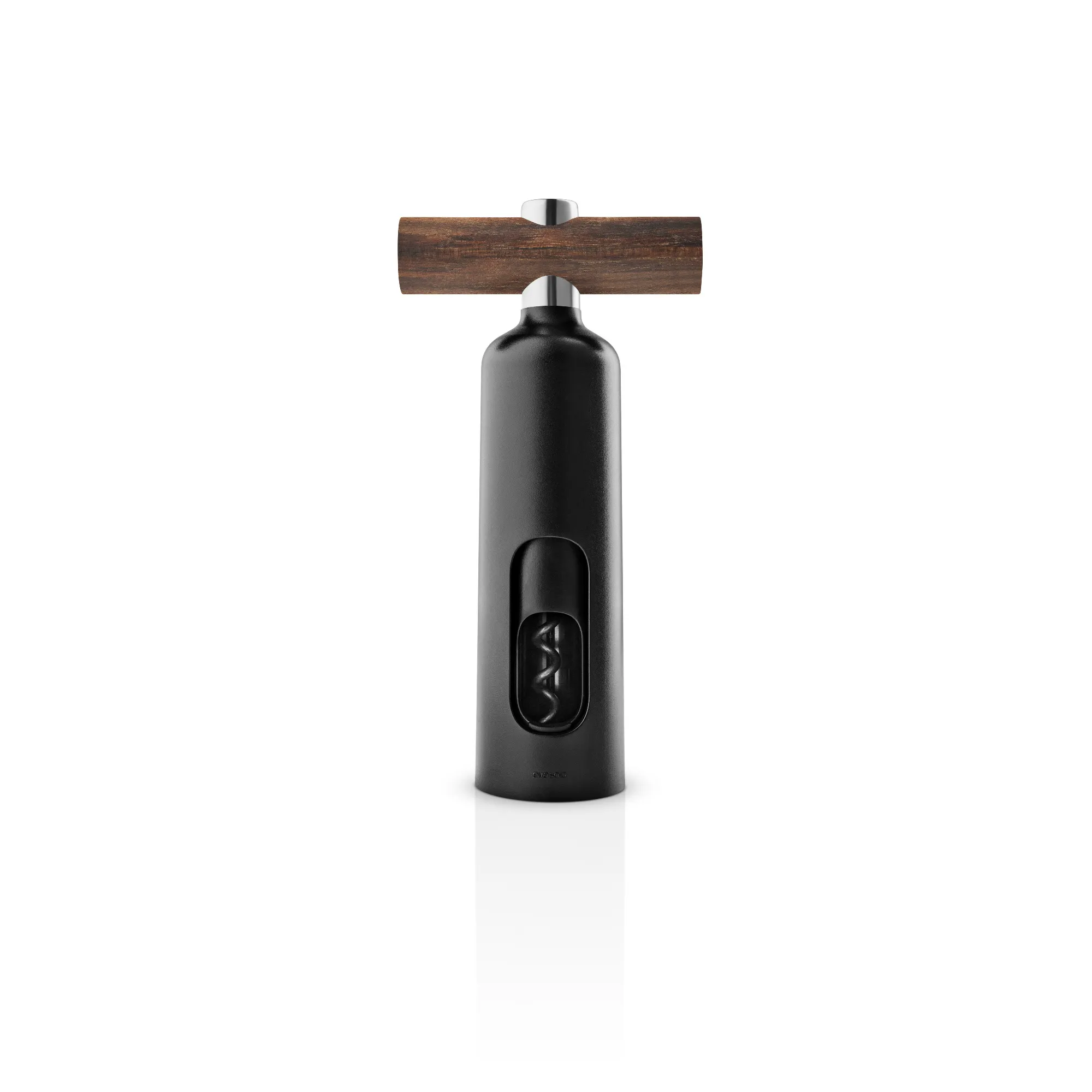 image korkowy, hand powered, kawa, ręczny, młynek do kawy