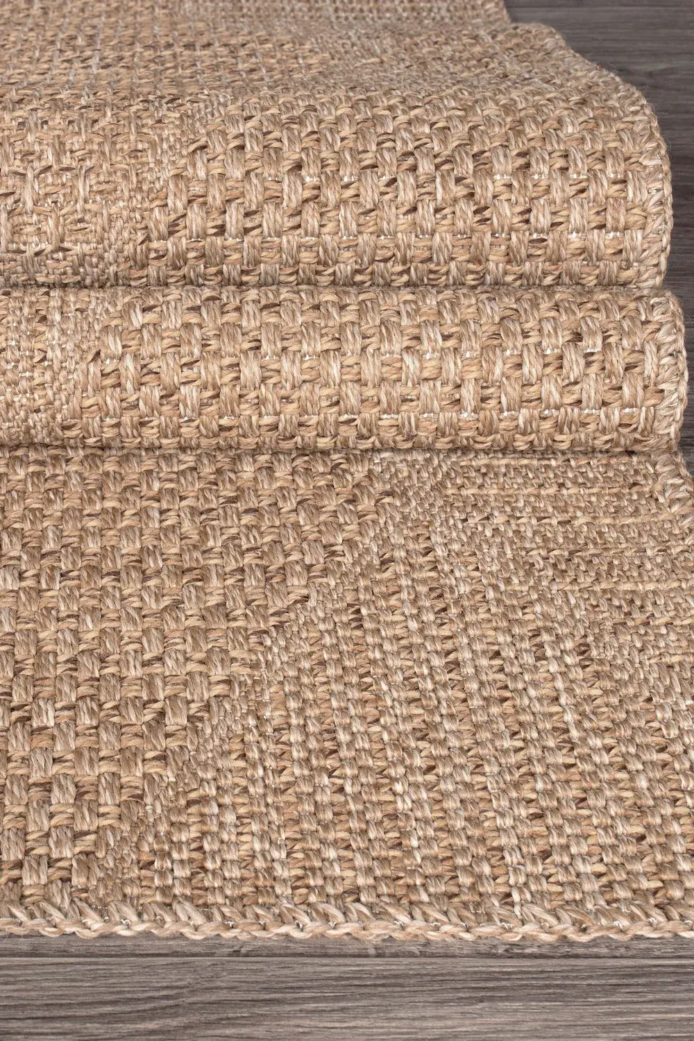 Dywan 160 x 230 RUSTICANA 3102 beżowy