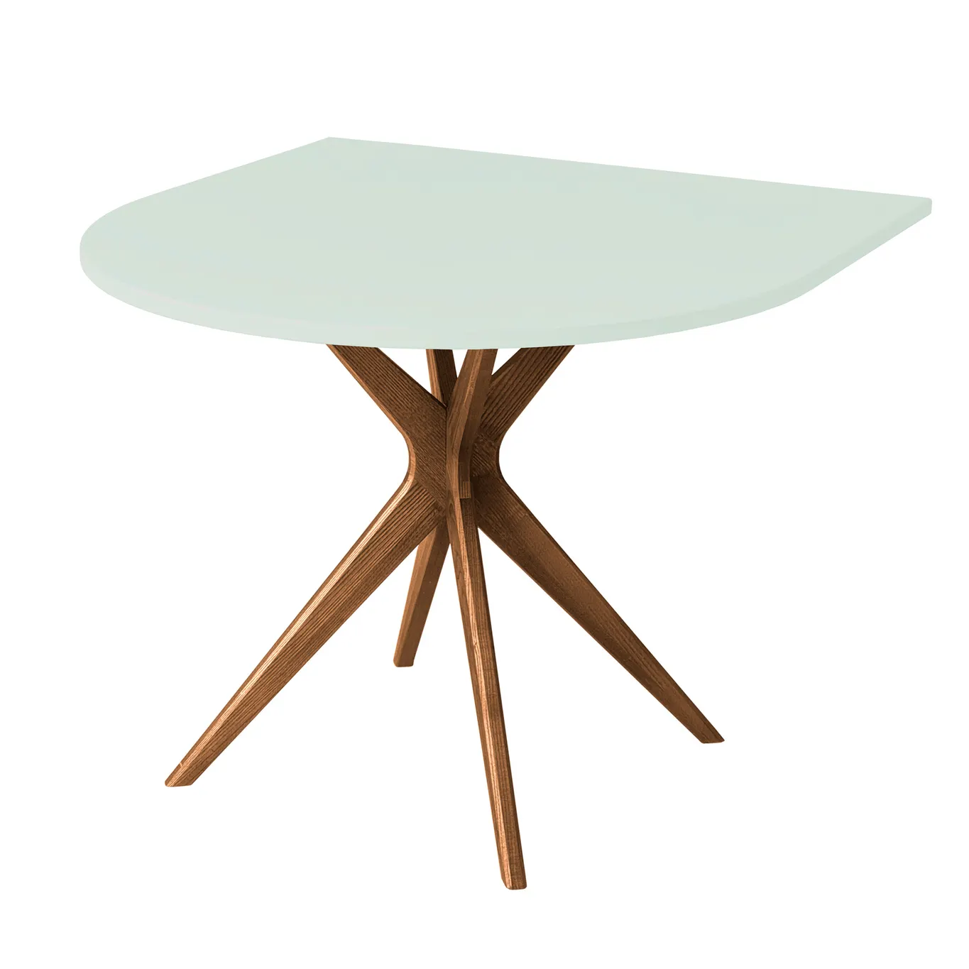 Stolik kawowy, Meble, Tabela, Stół do jadalni