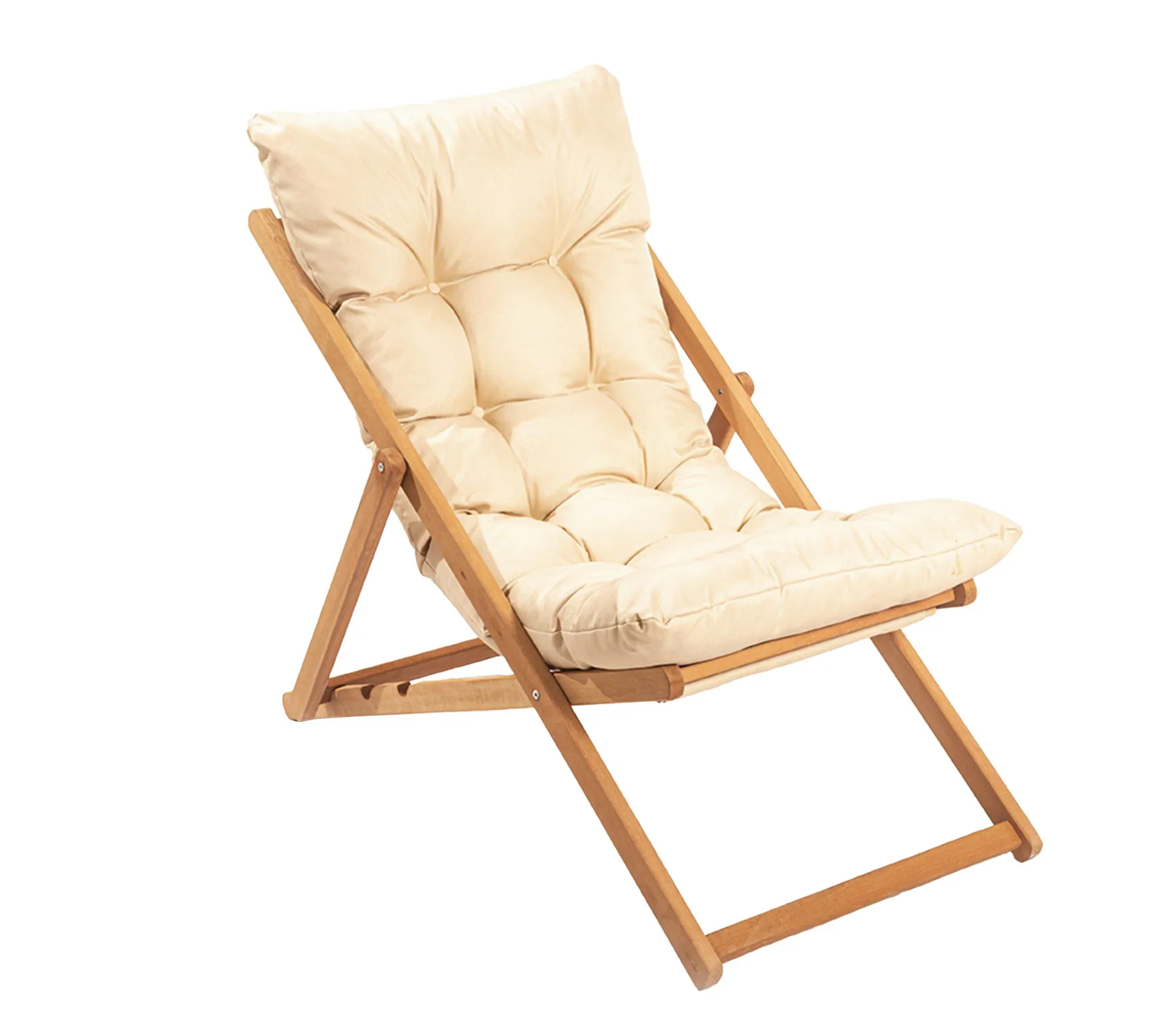 Płótno, Poduszka, Wystrój domu, Krzesło, Meble