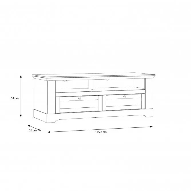 1283d29c300236d2bfc7a637eff65e86