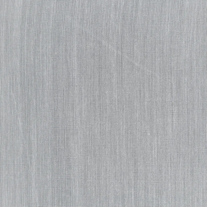 FIRANA GOTOWA KALIA 140X260 CM BIAŁY
