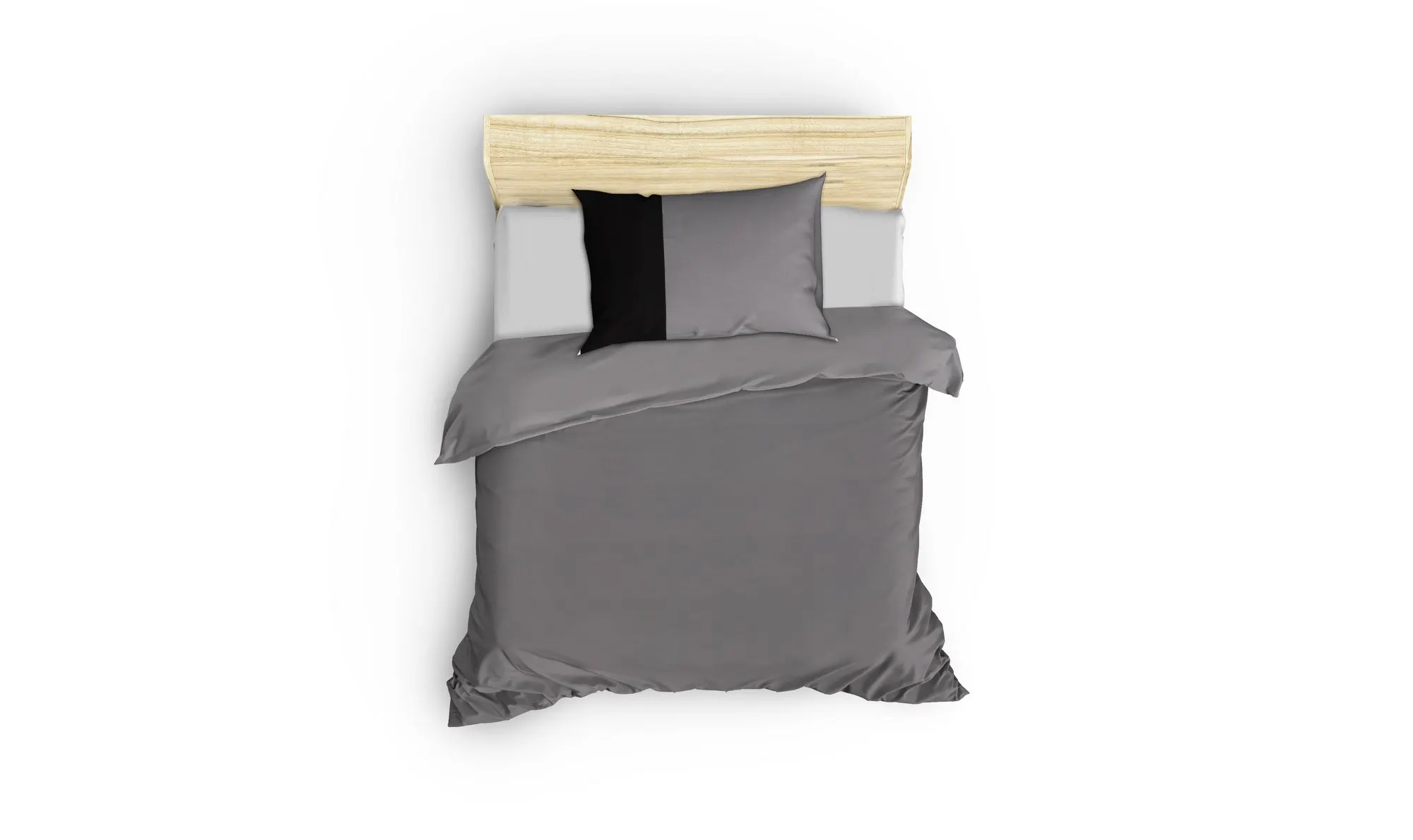 Poduszka, Wystrój domu, Meble, Łóżko