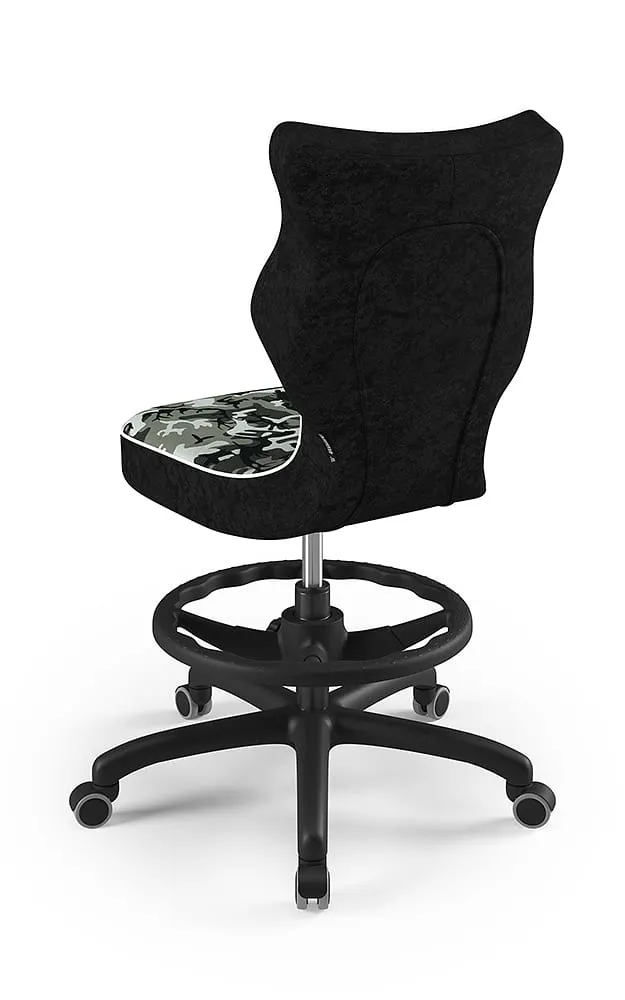 entelo/tkanina_st33.png image