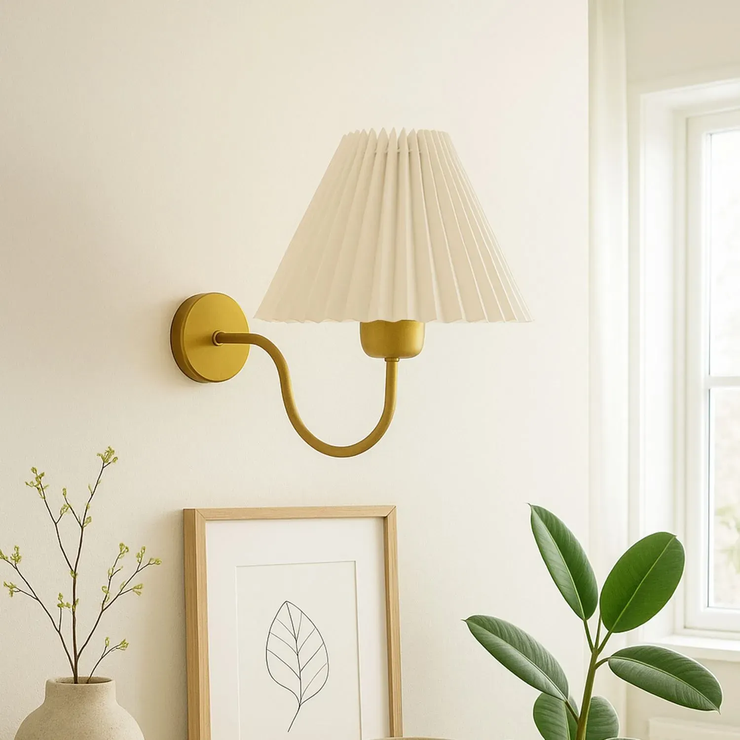 Kinkiet 242083 ASI_780SGN3557 Kinkiet 242083 ASI_780SGN3557