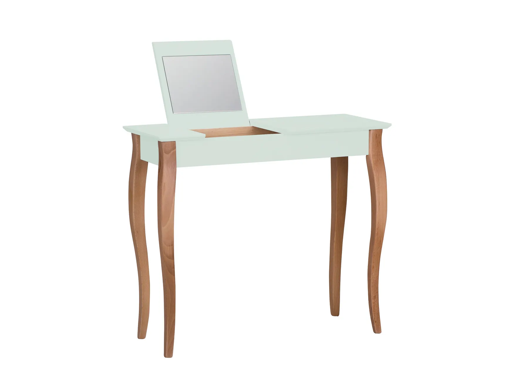 Meble, Tabela, Biurko, Komputer, Elektronika