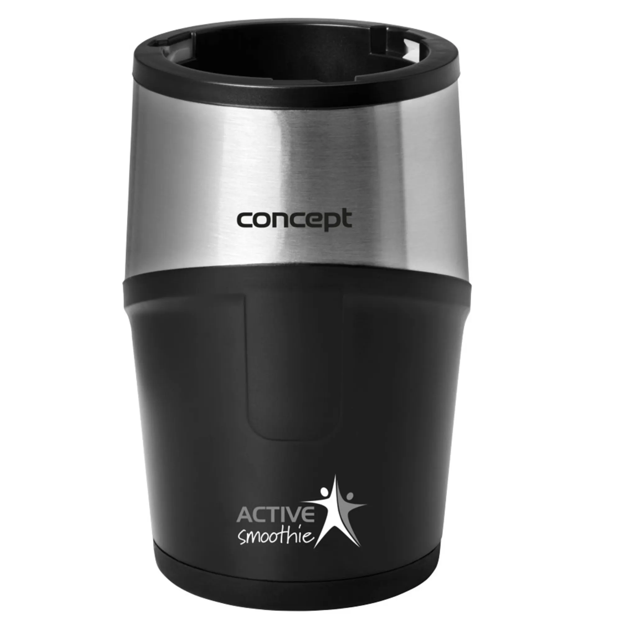 image kubek, blendek, mixer, tof, travel-mug