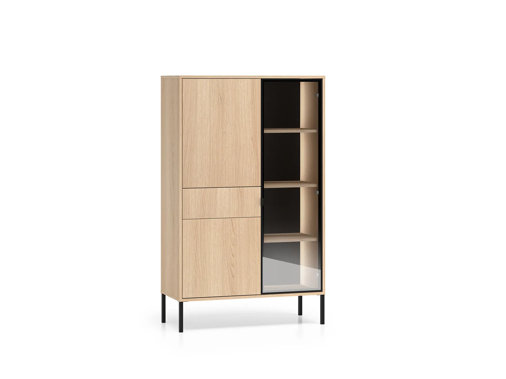 image Meble, Szafa, Szafka, Kredens