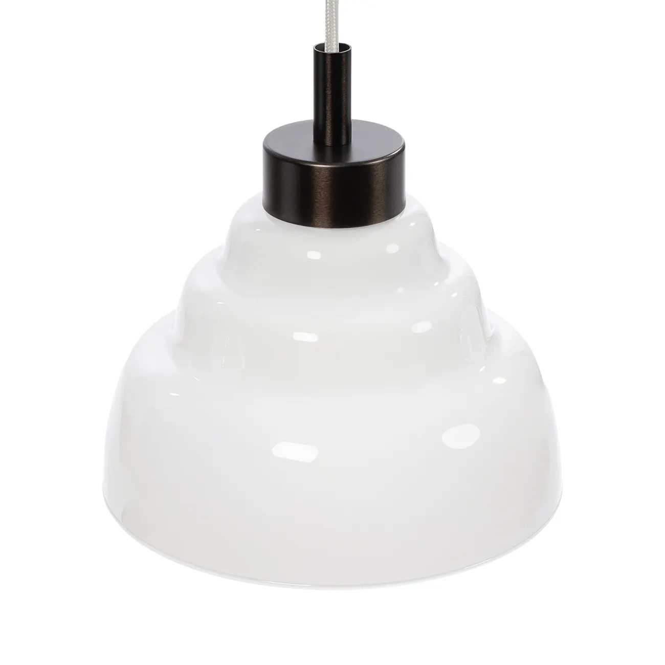 VENTURA lampa wisząca 4 pł., listwa 1860 - 1860A