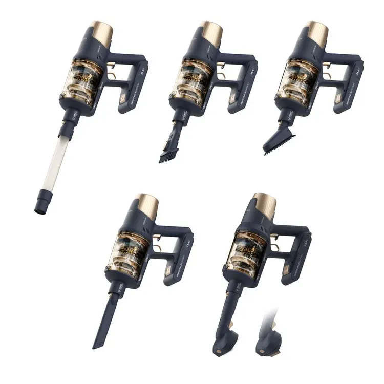 odkurzacz, bezprzewodowy, akcja, stick vacuum, multifunkcyjny