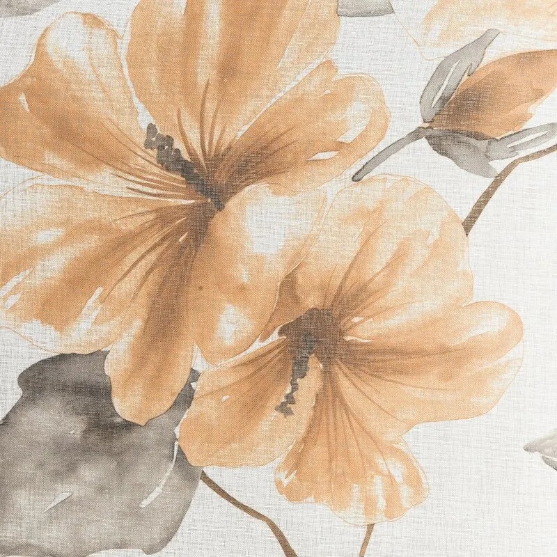 FIRANA SOFIA 140X250 CM BIAŁY - EU_386714