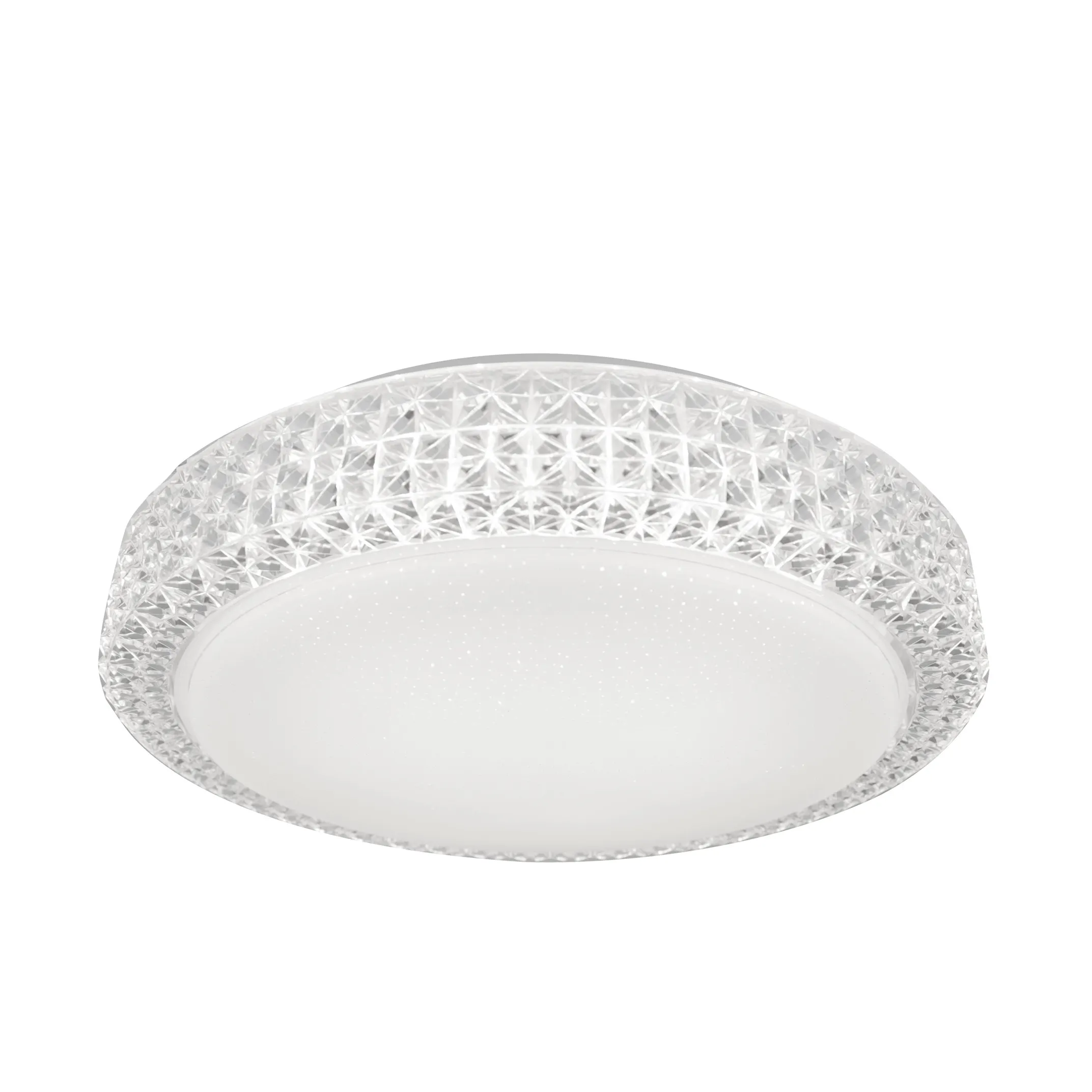 MOA LAMPA SUFITOWA 1 MOA LAMPA SUFITOWA 1