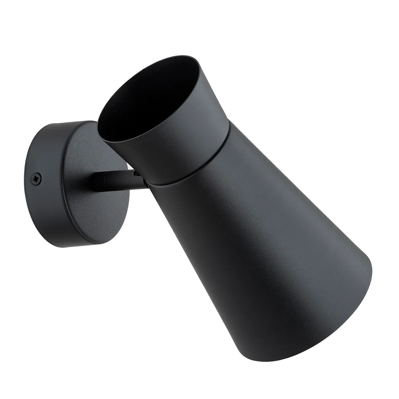 image Łazienka, Wewnątrz, Pokój, Bateria prysznicowa