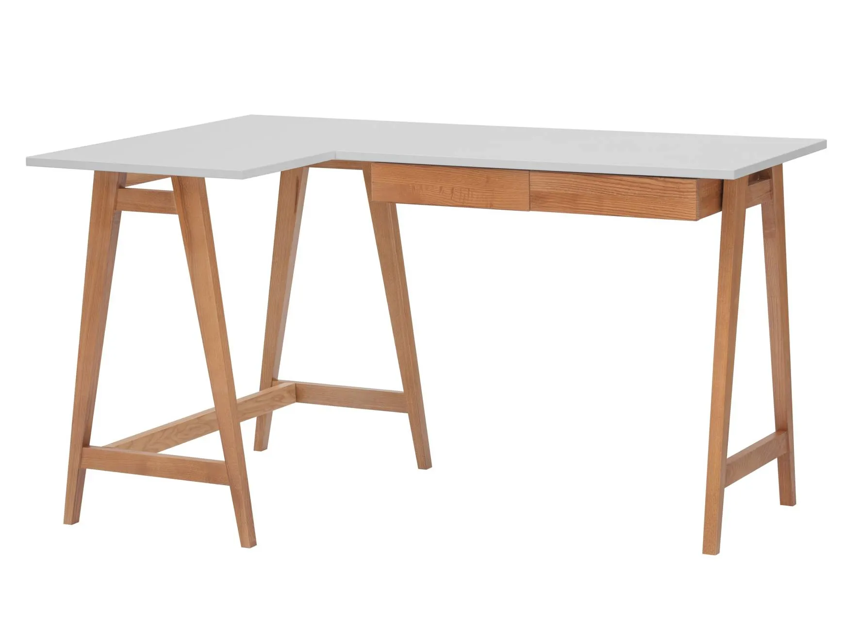 Biurko, Meble, Tabela, Stół do jadalni, Komputer