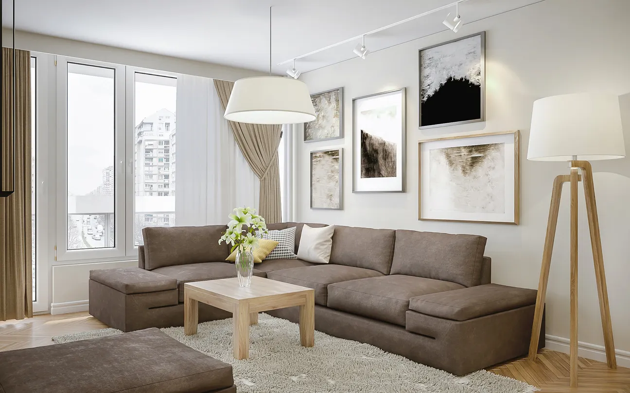 Jak urządzić mieszkanie w stylu klasycznym? Jak urządzić mieszkanie w stylu klasycznym?