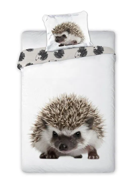 Zwierzę, Jeż, Ssak, Szczur, Gryzoń