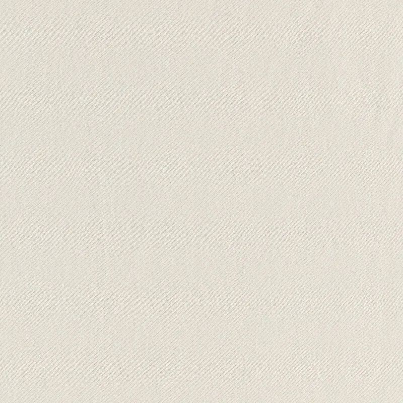 PRZEŚCIERADŁO Z GUMKĄ JERSEY D91 90X200 CM, WYS.25 CM BEŻOWY - EU_397061