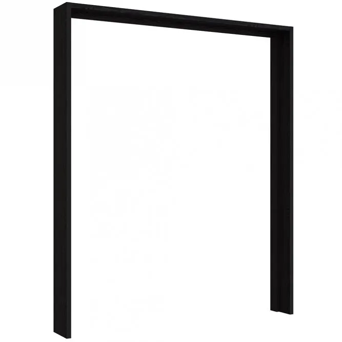 Listwy okalające LYA Dąb Cabezone FORTE Listwy okalające LYA Dąb Cabezone FORTE