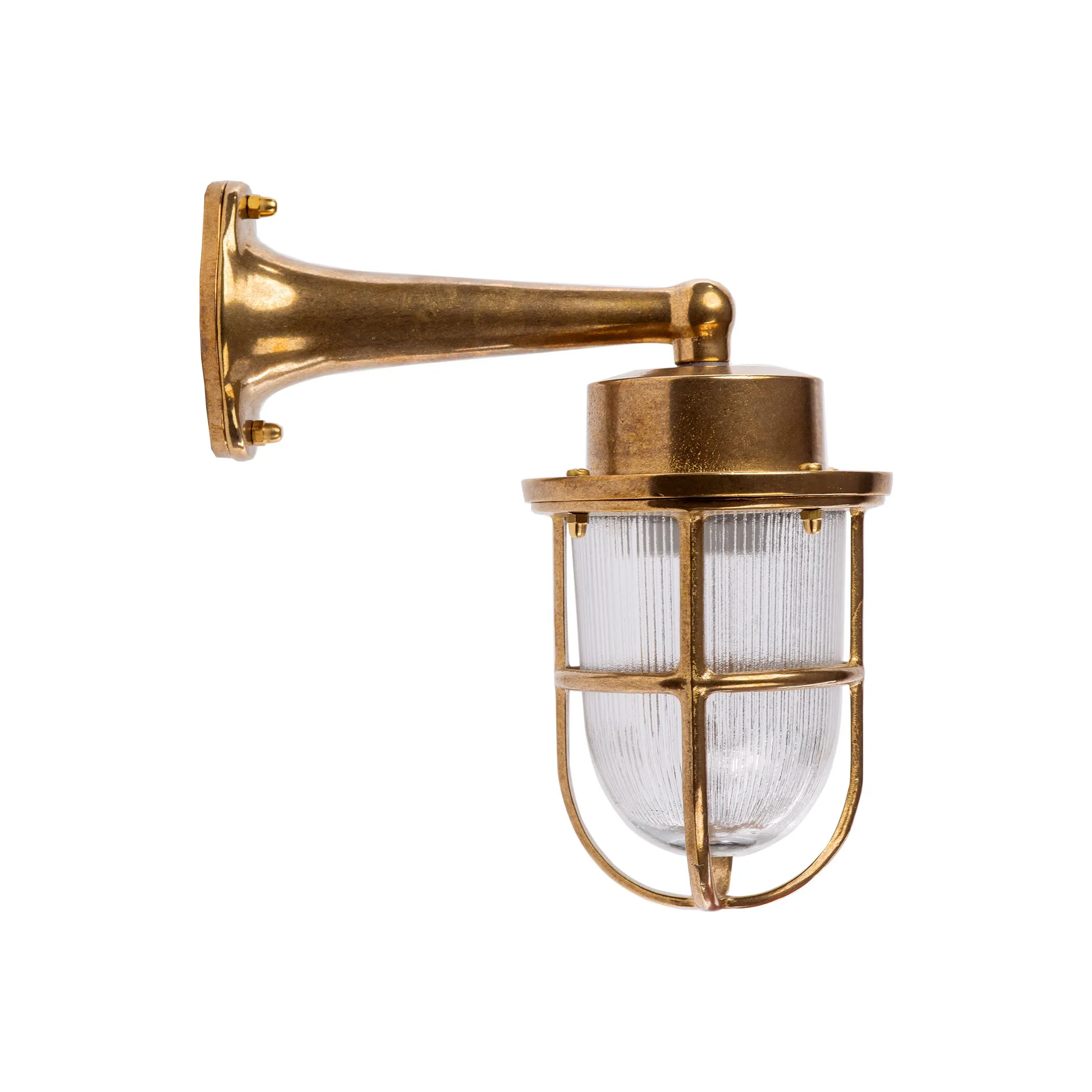 Lampa A63Z
