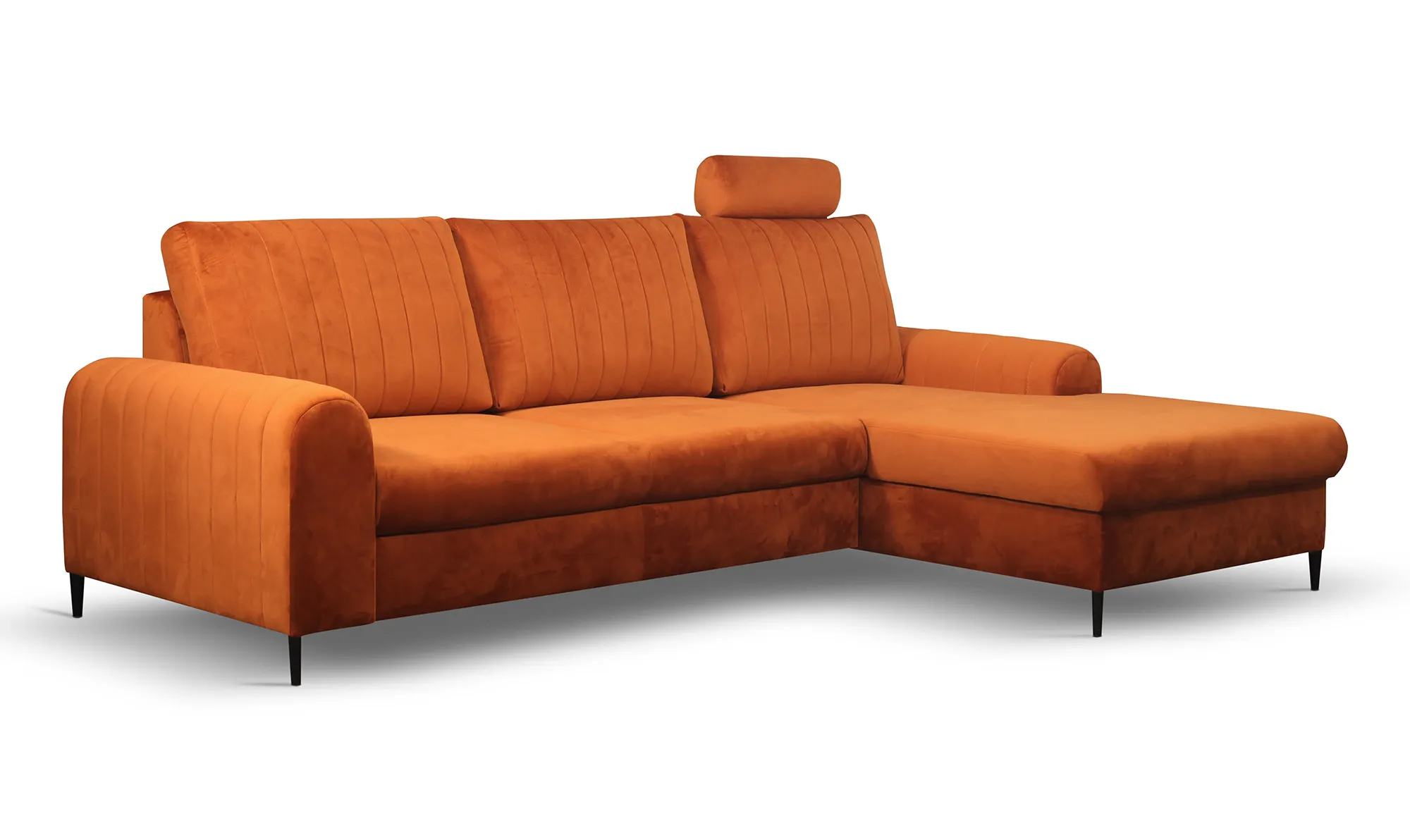 Kanapa, Meble, Poduszka, Wystrój domu