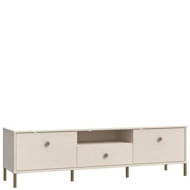 Meble, Kredens, Szuflada, Szafka