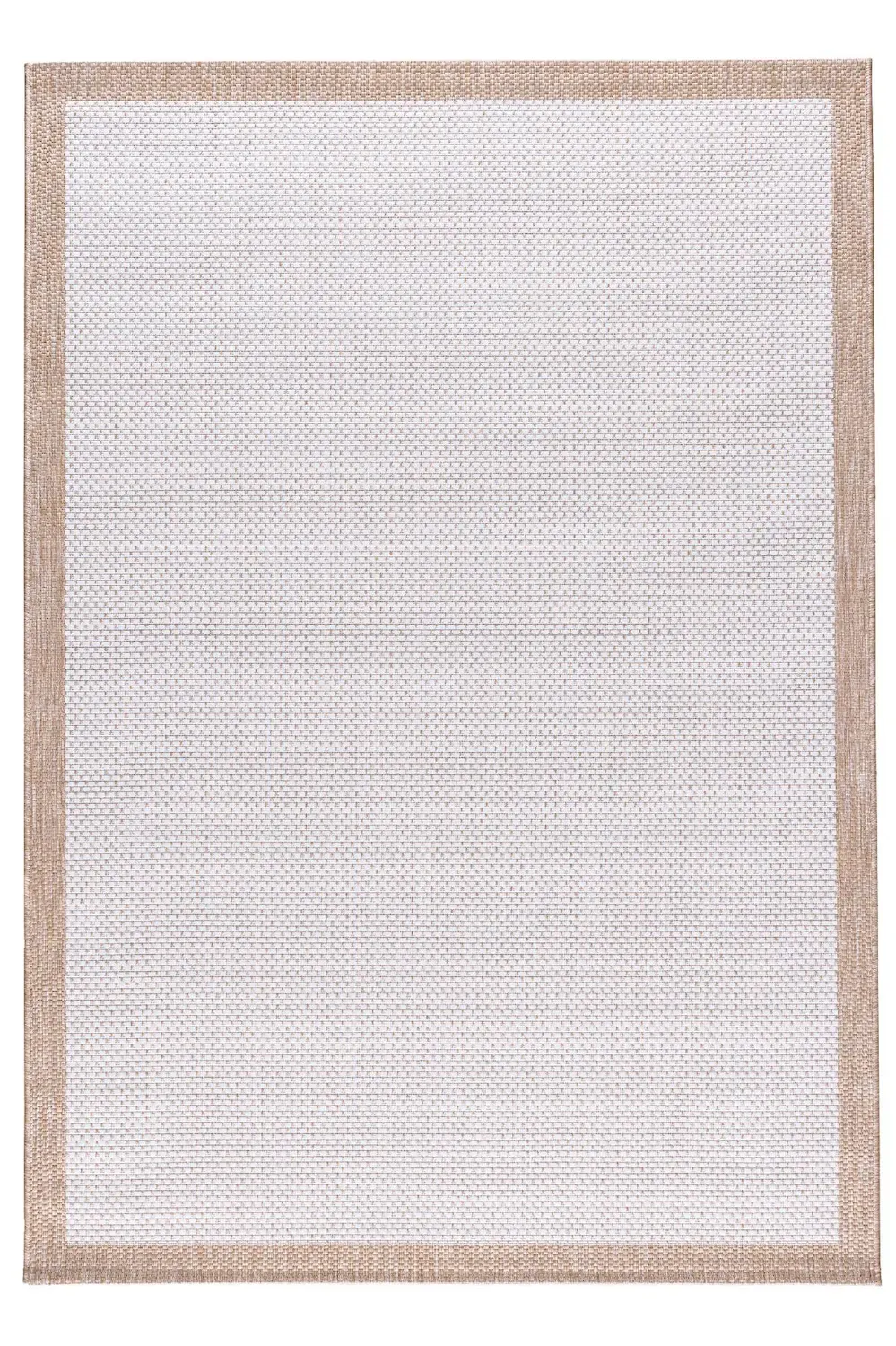 Dywan 23745A FRESCO 160x230 ecru - ASI_961ELT2469