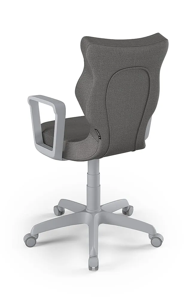 entelo/tkanina_mt33.png image