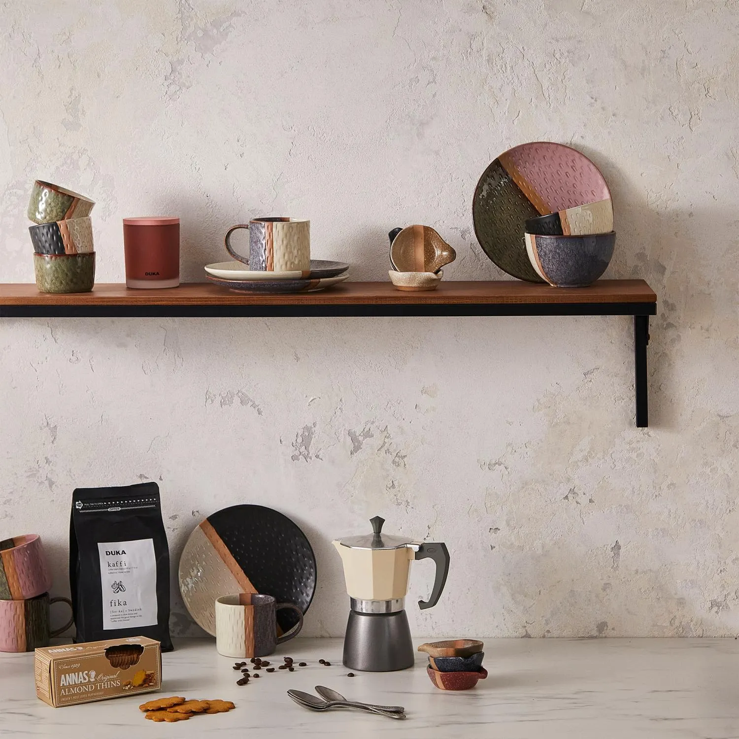 image naczynie, miska, kawa, koneser, zestaw ceramiczny
