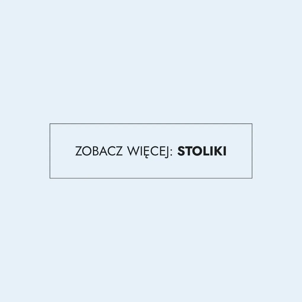 brak obrazu, grafika reklamowa, tapety, puste, baner