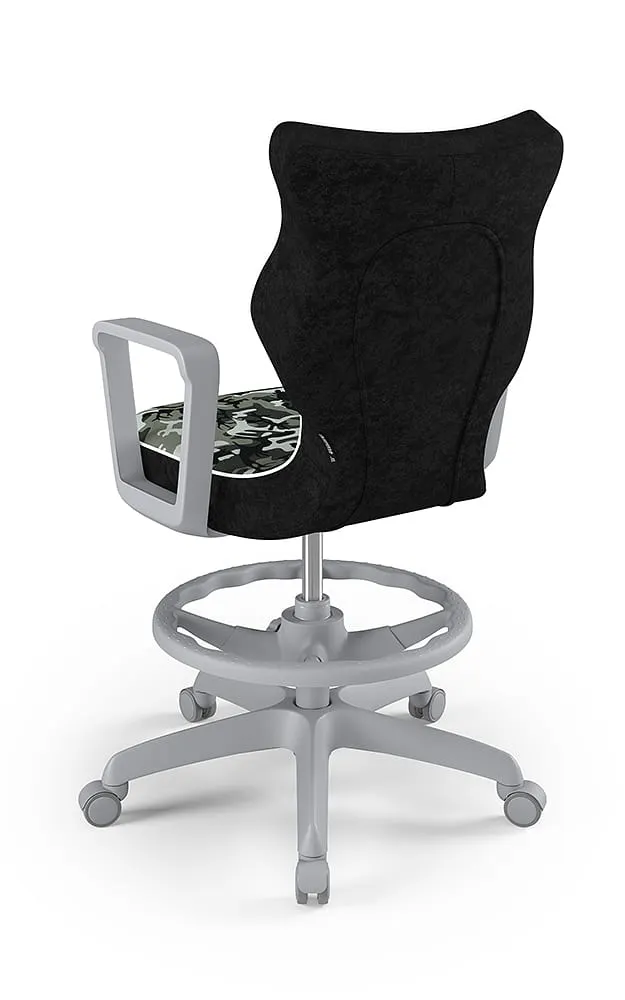 entelo/tkanina_st33.png image
