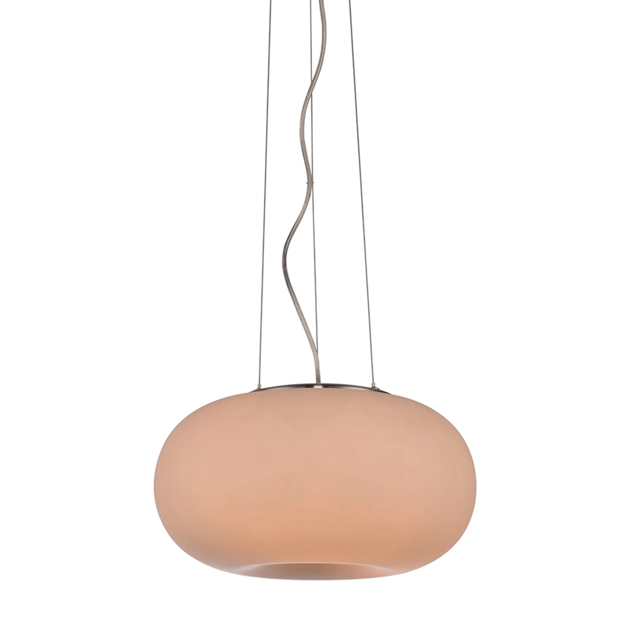 INEZ LAMPA WISZĄCA 2 INEZ LAMPA WISZĄCA 2