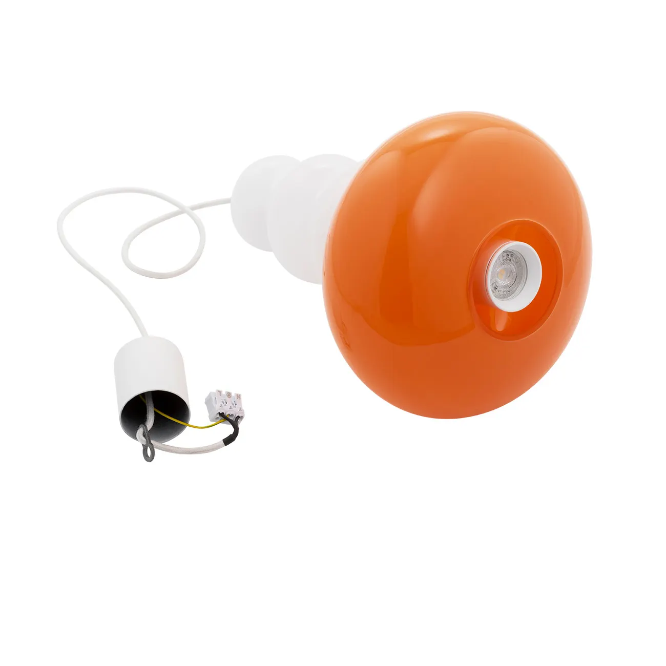 Światło, Oświetlenie