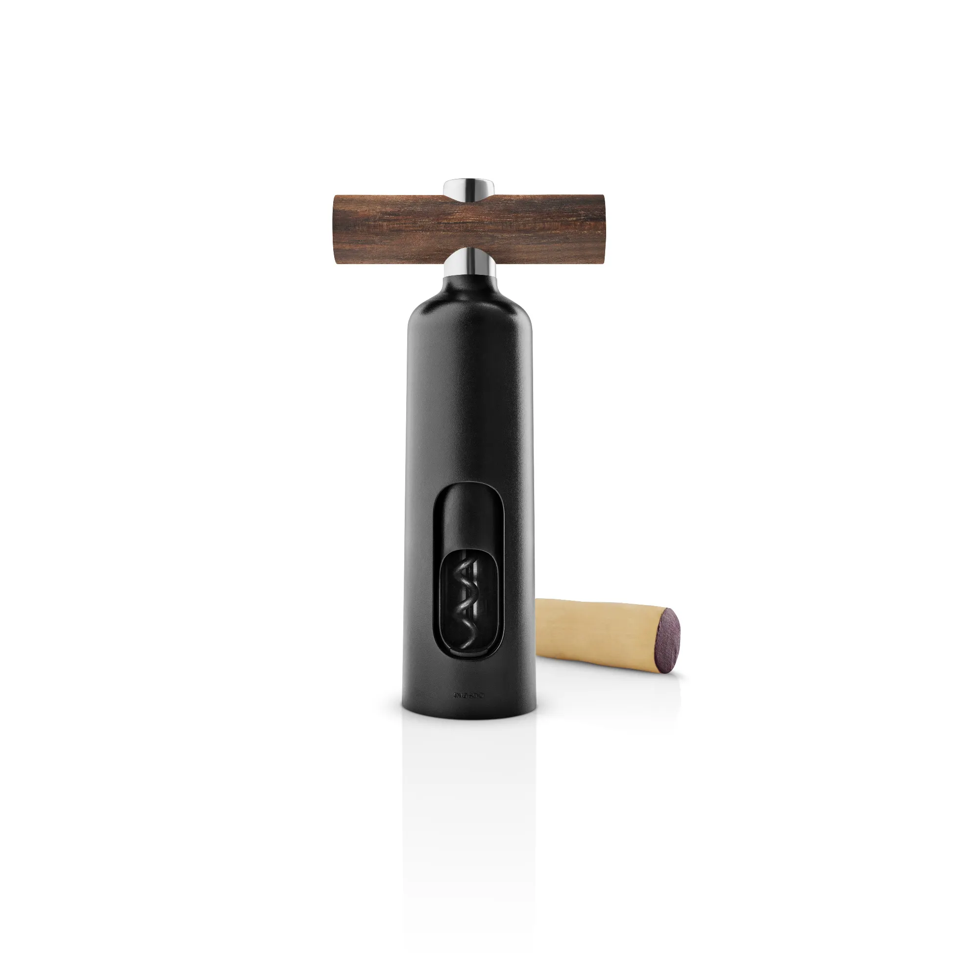 image toster, ruchny, kork, modny, kuchenka