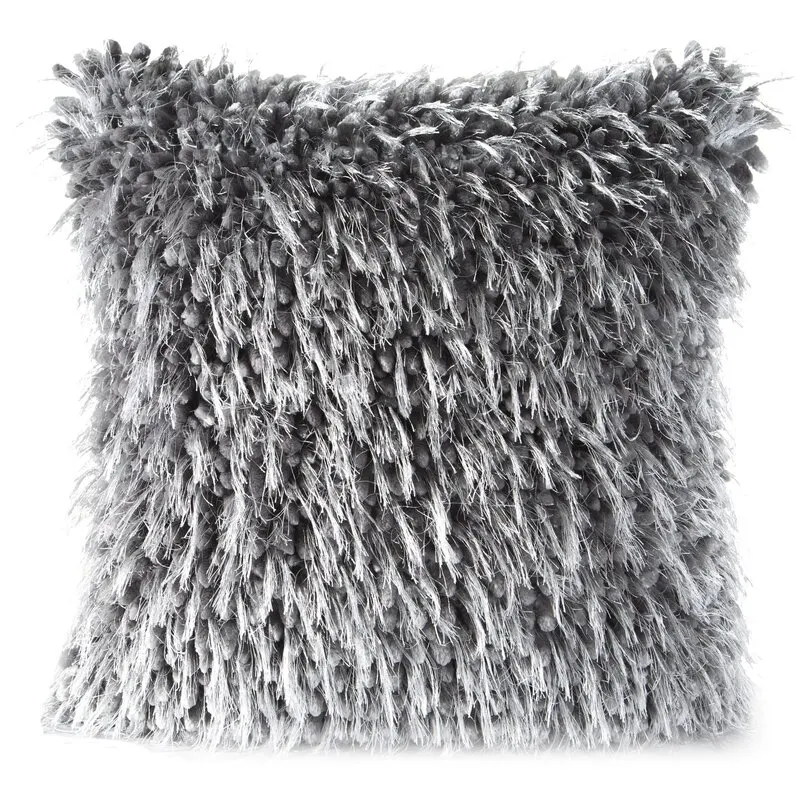 POSZEWKA KORAL 40X40 CM STALOWY POSZEWKA KORAL 40X40 CM STALOWY