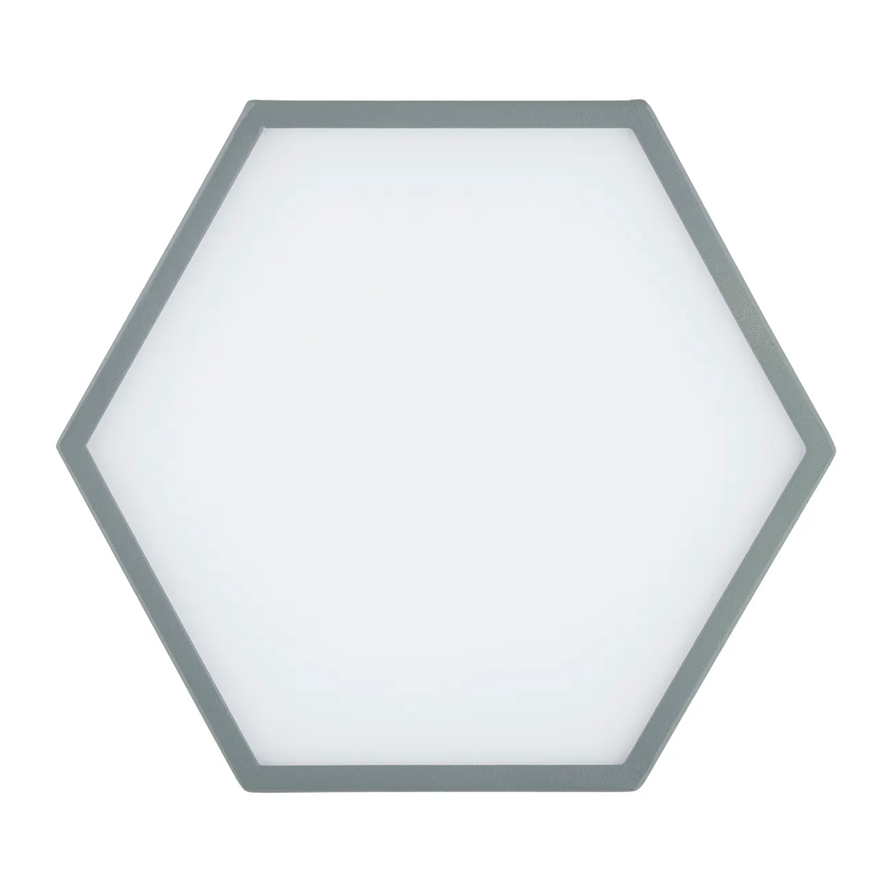 LIBERO plafon LED 8784 - 8784